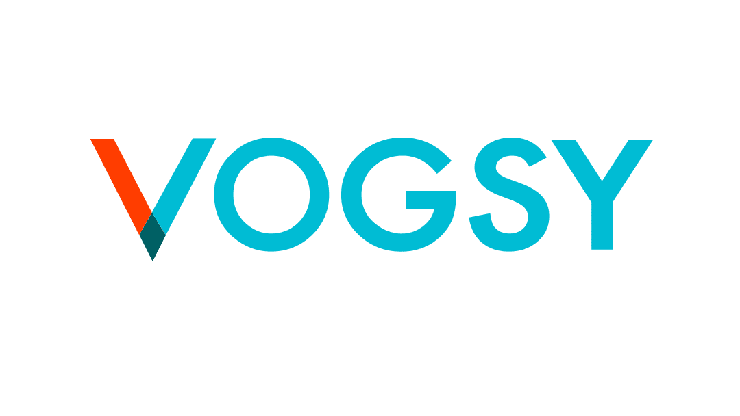 VOGSY biedt een platform voor Professional Services Organisaties in de Google Cloud
